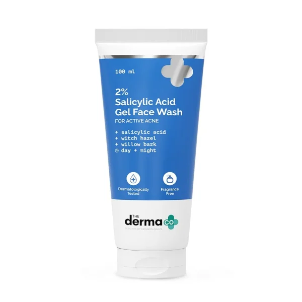 fop_2_salicylic_fw.jpg Fop 2 salicylic fw.jpg