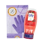 Lily combo7