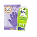 Lily combo9
