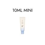 New beauty of joseon relief sun aqua fresh rice b5 10ml mini