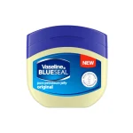 vaseline originaL