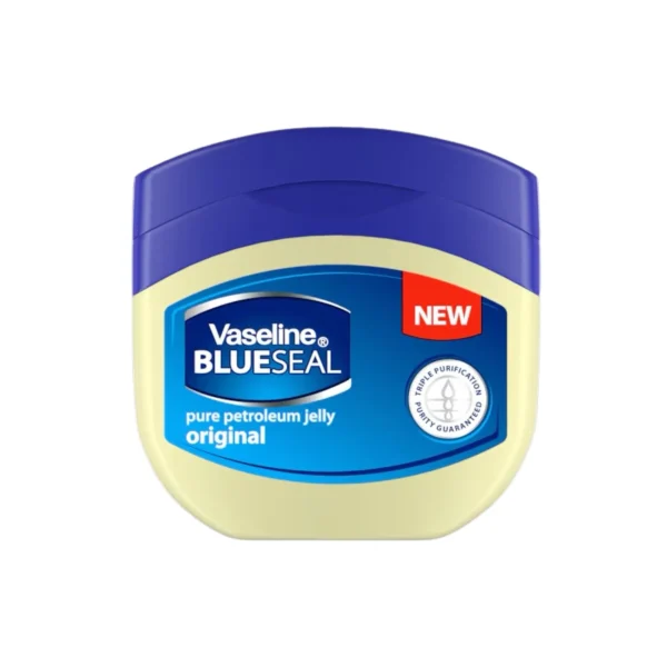vaseline originaL vaseline originaL
