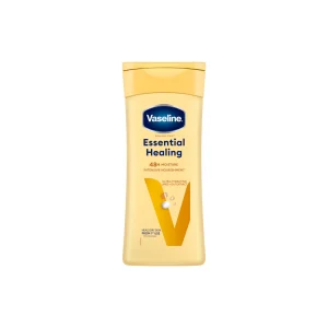 Vaseline Intensive Care Essential Healing 48H Moisture Body Lotion 200ml