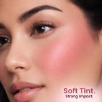 71Mhn560oIL._SL1500_ 71Mhn560oIL. SL1500