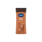Vaseline Intensive Care Cocoa Radiant 48H Moisture Body Lotion 200ml