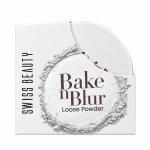 Bake n Blur Loose Powder Perfecting Translucent