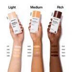 Light L101 5 0bca411c 5b8a 48a4 bb45 44712be17657.jpg