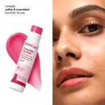Tinted Lip Balm copy.png