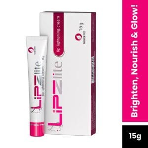 Lipzlite