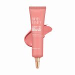 swiss-beauty-cream-it-up-blush-with-shea-butter-01 Swiss beauty cream it up blush with shea butter