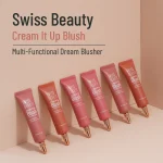 swiss-beauty-cream-it-up-blush-with-shea-butter Swiss beauty cream it up blush with shea butter