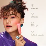 swiss-beauty-cream-it-up-blush-with-shea-butter2 Swiss beauty cream it up blush with shea butter2