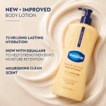vaseline-72h-moisture-nourishing-moisture-body-lotion-600ml-fzpvwg Vaseline 72h moisture nourishing moisture body lotion 600ml fzpvwg