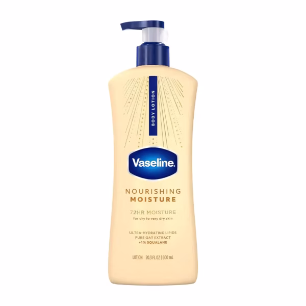 vaseline-72h-moisture-nourishing-moisture-body-lotion-600ml-xcnbsg Vaseline 72h moisture nourishing moisture body lotion 600ml xcnbsg