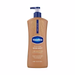 vaseline-intensive-care-cocoa-radiant-body-lotion-600ml-jegqhe Vaseline intensive care cocoa radiant body lotion 600ml jegqhe