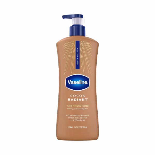 vaseline-intensive-care-cocoa-radiant-body-lotion-600ml-jegqhe Vaseline intensive care cocoa radiant body lotion 600ml jegqhe