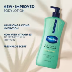 vaseline-intensive-care-soothing-hydration-lotion-600ml-yecsqh Vaseline intensive care soothing hydration lotion 600ml yecsqh